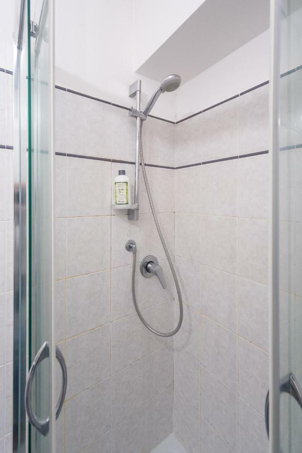 Appartement Old Port 4 Beds