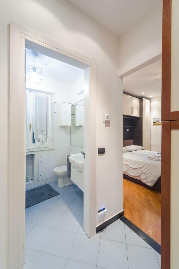 Old Port 4 Beds