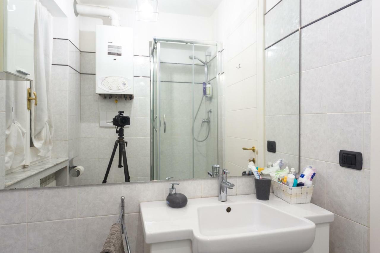 Old Port 4 Beds Apartment *