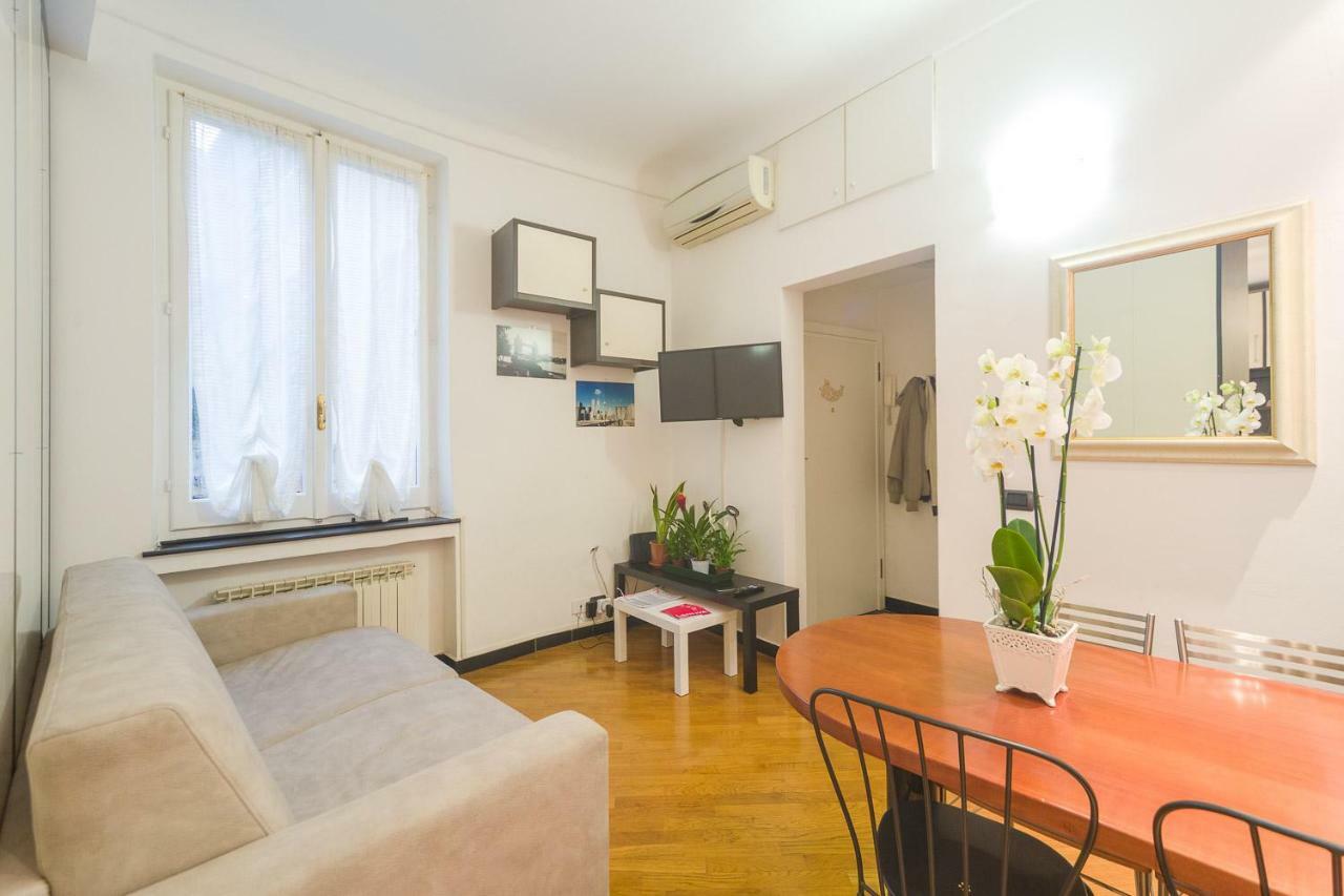 Old Port 4 Beds Apartment *
