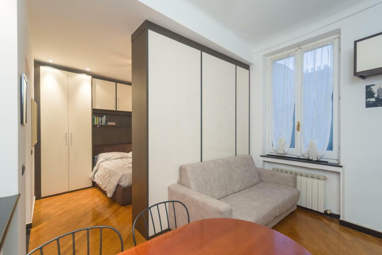 Apartment Old Port 4 Beds
